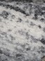 Високоворсный килим Leve 05192A L.Grey - высокое качество по лучшей цене в Украине - изображение 2.