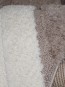 Високоворсный килим Linea 05488A Beige - высокое качество по лучшей цене в Украине - изображение 1.