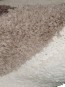Високоворсный килим Linea 05490A White - высокое качество по лучшей цене в Украине - изображение 3.
