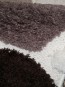 Високоворсный килим Linea 05500A Beige - высокое качество по лучшей цене в Украине - изображение 3.