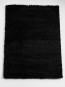 Високоворсний килим Loca 6365A black - высокое качество по лучшей цене в Украине - изображение 3.