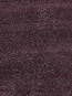 Высоковорсный ковер Lotus PC00A p.violet-f.d.violet - высокое качество по лучшей цене в Украине - изображение 1.
