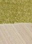 Високоворсний килим Lotus PC00A p.green-f.green - высокое качество по лучшей цене в Украине - изображение 3.