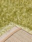 Високоворсний килим Lotus PC00A p.green-f.green - высокое качество по лучшей цене в Украине - изображение 4.