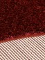 Високоворсний килим Lotus PC00A p.red-f.d.terra - высокое качество по лучшей цене в Украине - изображение 3.
