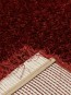 Високоворсний килим Lotus PC00A p.red-f.d.terra - высокое качество по лучшей цене в Украине - изображение 4.