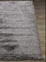 Високоворсний килим Lotus PC00A p.brown-f.brown - высокое качество по лучшей цене в Украине - изображение 5.
