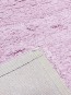 Высоковорсный ковер Majesty 2236A pink-pink - высокое качество по лучшей цене в Украине - изображение 3.