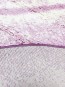 Высоковорсный ковер Majesty 2640A pink-fushia - высокое качество по лучшей цене в Украине - изображение 3.