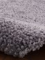 Високоворсний килим  Milano Grey - высокое качество по лучшей цене в Украине - изображение 1.