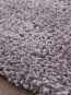 Високоворсний килим  Milano Grey - высокое качество по лучшей цене в Украине - изображение 2.
