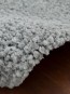 Високоворсний килим 125184 - высокое качество по лучшей цене в Украине - изображение 1.