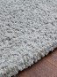 Високоворсний килим 125184 - высокое качество по лучшей цене в Украине - изображение 2.