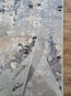 Синтетичена килимова доріжка MODA 4576 BEIGE / L.GREY - высокое качество по лучшей цене в Украине - изображение 1.