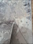 Синтетичена килимова доріжка MODA 4591A L.GREY / BEIGE - высокое качество по лучшей цене в Украине - изображение 1.