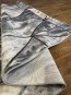 Синтетичена килимова доріжка MODA 5759 L.GREY / ATNRASIT - высокое качество по лучшей цене в Украине - изображение 1.