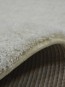 Високоворсна килимова доріжка Montreal 9000 white - высокое качество по лучшей цене в Украине - изображение 1.