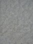Високоворсний килим Montreal 9000 white-white - высокое качество по лучшей цене в Украине - изображение 3.