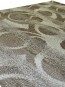 Високоворсний килим Montreal B915 beige-white - высокое качество по лучшей цене в Украине - изображение 1.