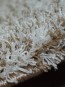 Високоворсний килим Montreal B915 beige-white - высокое качество по лучшей цене в Украине - изображение 2.