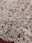 Високоворсний килим Montreal 901 EFLATUN-GREY - высокое качество по лучшей цене в Украине - изображение 1.
