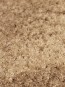 Високоворсний килим Montreal 902 BEIGE-CARAMEL - высокое качество по лучшей цене в Украине - изображение 1.