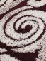 Високоворсний килим Montreal 904 EFLATUN-CREAM - высокое качество по лучшей цене в Украине - изображение 1.