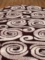 Високоворсний килим Montreal 904 EFLATUN-CREAM - высокое качество по лучшей цене в Украине - изображение 3.