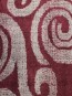 Високоворсний килим Montreal 904 EFLATUN-GREY - высокое качество по лучшей цене в Украине - изображение 1.