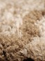 Високоворсний килим Montreal 908 BEIGE-WHITE - высокое качество по лучшей цене в Украине - изображение 1.