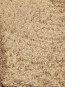 Високоворсний килим Montreal 911 BEIGE-CARAMEL - высокое качество по лучшей цене в Украине - изображение 1.