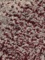 Високоворсний килим Montreal 914 EFLATUN-GREY - высокое качество по лучшей цене в Украине - изображение 1.