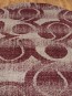 Високоворсний килим Montreal 915 EFLATUN-GREY - высокое качество по лучшей цене в Украине - изображение 1.