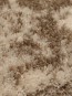 Високоворсний килим Montreal 930 BEIGE-CREAM - высокое качество по лучшей цене в Украине - изображение 1.