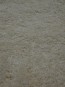 Високоворсний килим Montreal 9000 cream-cream - высокое качество по лучшей цене в Украине - изображение 1.