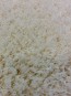 Високоворсний килим Montreal 9000 cream-cream - высокое качество по лучшей цене в Украине - изображение 3.