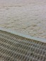 Високоворсний килим Montreal 9000 cream-cream - высокое качество по лучшей цене в Украине - изображение 4.