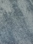 Высоковорсный ковер Montreal 9000 grey-grey - высокое качество по лучшей цене в Украине - изображение 4.