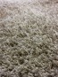 Високоворсний килим Montreal 9000 beige-beige - высокое качество по лучшей цене в Украине - изображение 1.