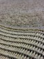 Високоворсний килим Montreal 9000 beige-beige - высокое качество по лучшей цене в Украине - изображение 2.