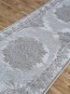 Високощільна килимова доріжка ODESSA 0115CD C.POLY.GREY/C.POLY.D.GREY - высокое качество по лучшей цене в Украине - изображение 1.