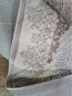 Синтетическая ковровая дорожка ODESSA 0115CD POLY.IVORY/POLY.BEIGE - высокое качество по лучшей цене в Украине - изображение 1.