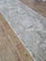 Високощільна килимова доріжка ODESSA 08126H P.BROWN / POLY. BEIGE - высокое качество по лучшей цене в Украине - изображение 2.