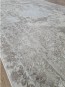 Високощільна килимова доріжка ODESSA 08126H P.BROWN / POLY. BEIGE - высокое качество по лучшей цене в Украине - изображение 1.
