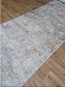 Високощільна килимова доріжка ODESSA E235AC L.BEIGE/L.BEIGE - высокое качество по лучшей цене в Украине - изображение 3.