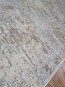 Високощільна килимова доріжка ODESSA E235AC L.BEIGE/L.BEIGE - высокое качество по лучшей цене в Украине - изображение 2.