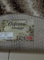Високоворсний килим Odessa Shaggy 01017A light beige - высокое качество по лучшей цене в Украине - изображение 2.