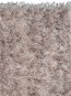 Високоворсний килим Pano 04044A Light Beige - высокое качество по лучшей цене в Украине - изображение 1.