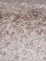 Високоворсний килим Pano 04044A Light Beige - высокое качество по лучшей цене в Украине - изображение 2.