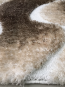 Високоворсний килим Pegasus 6701I - высокое качество по лучшей цене в Украине - изображение 1.